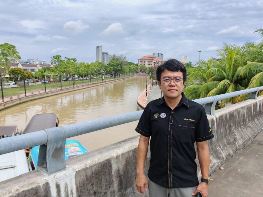 （古城封面主文）12月13日至19日大涨潮，甲州多地有水灾风险，尤其低洼及沿海区