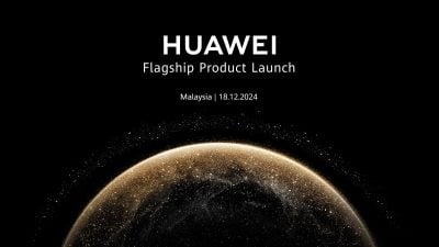 开启折叠屏智能旗舰机新纪元 轻薄可靠耐用的代名词——HUAWEI Mate X6