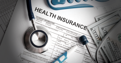 The need to regulate medical insurance premiums pricing