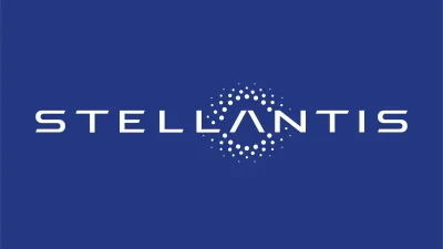 策略和董事部不合 Stellantis CEO辞职下台