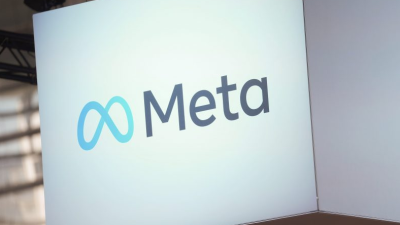 Meta传建环球海底光缆 投资额443亿