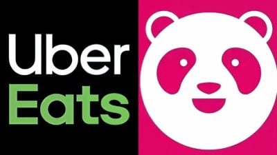 foodpanda卖给Uber 台湾拒绝批准