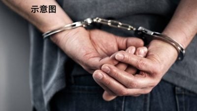 土地局官员涉土地转让诈骗 警：被捕者增至17人