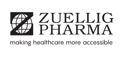 Zuellig Pharma acquires Propan from ADP Pharma Corporation in the Philippines