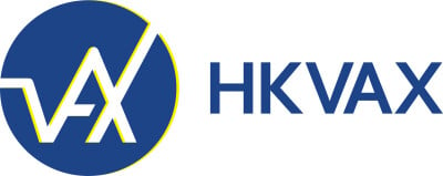 HKVAX and Victory Securities Form Strategic Partnership to Advance Virtual Asset Services in Hong Kong