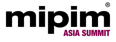 MIPIM Asia Summit 2024 Concludes in Hong Kong with Strategic Insights and Celebrated Prestigious Achievements in Real Estate