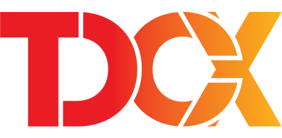 TDCX Singapore reinforces data privacy commitment with Data Protection Trustmark Certification