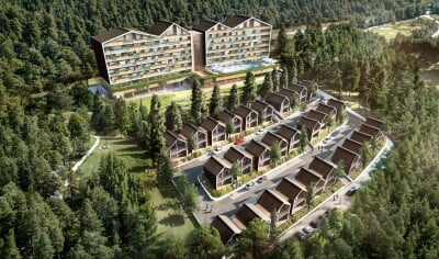 Dusit International strengthens Philippines presence with two new hotels in Mindanao