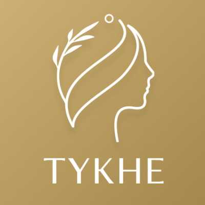 Pioneer under Tykhe Capital Launches Hong Kong’s First Tokenized USD Money Market Fund