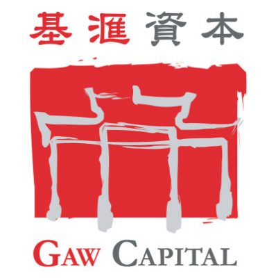 Gaw Capital Partners Acquires 45% Stake in Agility Asset Advisers Inc.