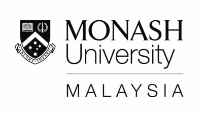 Monash Leads the Charge in Reforming Malaysia’s Contract Law