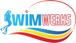 Swimwerks Launches Sponsorship for Lifeguard Training Initiative in Singapore