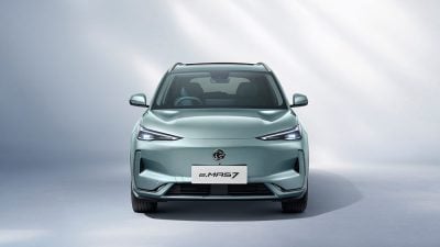 Proton e.MAS 7上市优惠延长 总计6000名客户享受专属回馈