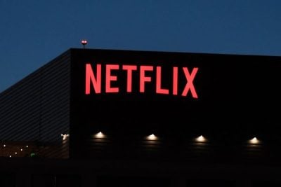 Netflix上季营收增16%  订户成长史上最大