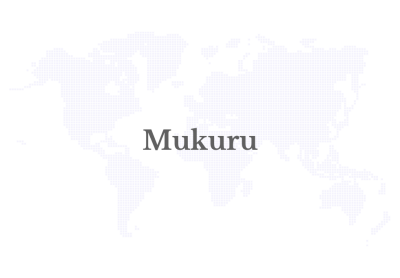 Mukuru launches mobile wallet in Zimbabwe to bolster financial inclusion