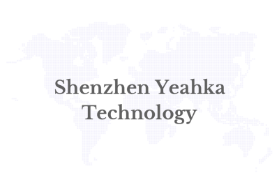 Study from Yeahka Highlights Strategic AI Adoption by Mid-Sized Companies Amidst Industry Boom