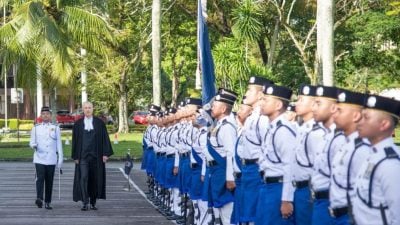 张惠安：强化法院服务新功能．司法案件管理系统将升级