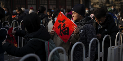 China moves to boost languishing markets by ordering funds to invest more in shares