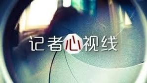 记者心视线 | 林綵潔：做个情绪稳定的家长