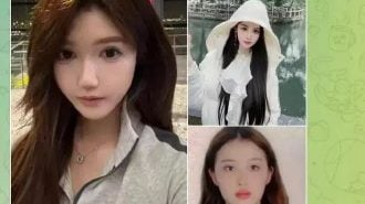 2女游泰被强转缅已回国 许父：犹如写小说放电影