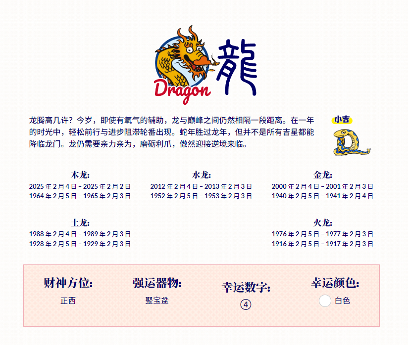 中信里昂蛇年《风水指数》出炉：