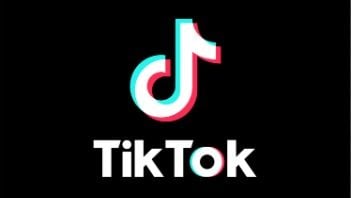 特朗普政府计划让甲骨文公司监管TikTok运营