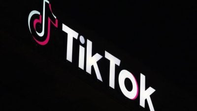 拜登政府态度U转 19日TikTok或不被禁