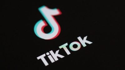 回应TikTok禁令 中国商务部：反对违背市场经济原则的做法