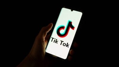 美国数万“TikTok难民”涌入小红书 中美网民交流空前密切