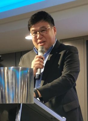 翻新轮胎不获执法单位认可，邱崠益：交长仅禁“不合格”翻新轮胎