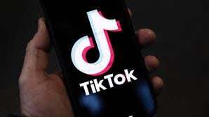 恢复在美服务  TikTok 特朗普双赢