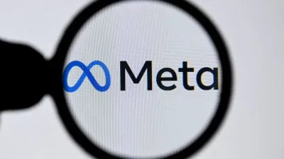 Meta停美国事实审查   专家：假信息恐泛滥