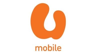 U Mobile和联昌银行签MOU  为5G网络提供融资