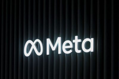 减“低绩效”员工   Meta全球裁3600人