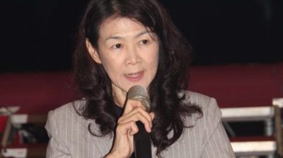 沙MM2H申请者须支付高达100万美元保证金