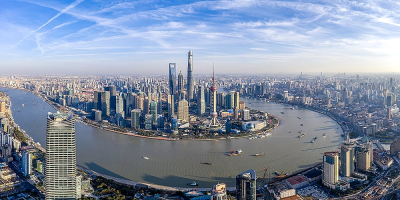 Key sectors in China to welcome more foreign capital