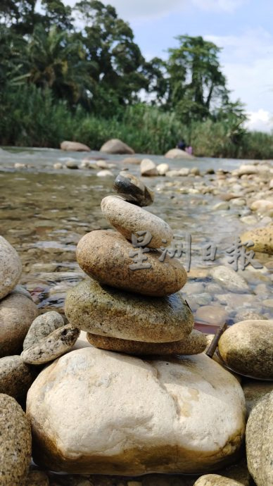 【半岛心旅行】／文化与自然交织 探寻务边一日悠游