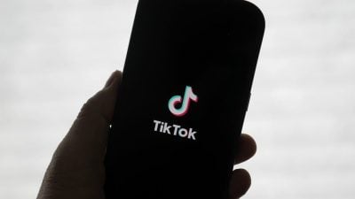 变相复活？TikTok允美国安卓用户透过网站套件包下载