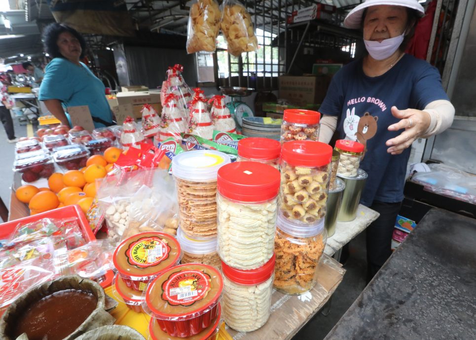 大都会／ME03头/跟进年饼大抛售