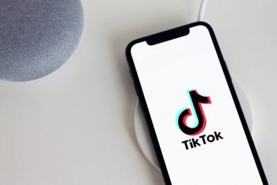 TikTok禁令实施期限延长?   特朗普相信习近平同意出售