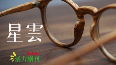 棋盘与数字的逻辑人生/小福（昔加末）