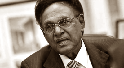 Remembering Tun Samy Vellu: A minister who listened and acted