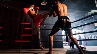 Thailand boosts Muay Thai trainer certification to meet global demand