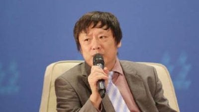 谈中加墨被美加关税    胡锡进：美国将遭“群殴”