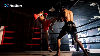 Thailand boosts Muay Thai trainer certification to meet global demand