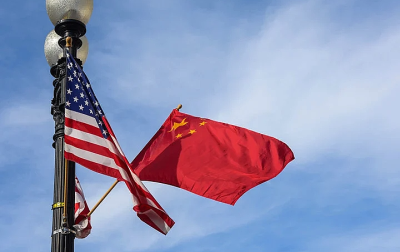 China to impose additional tariff on some US products