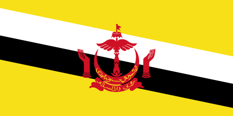 Flag_of_Brunei.svg