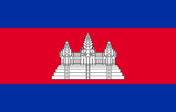 Flag_of_Cambodia.svg