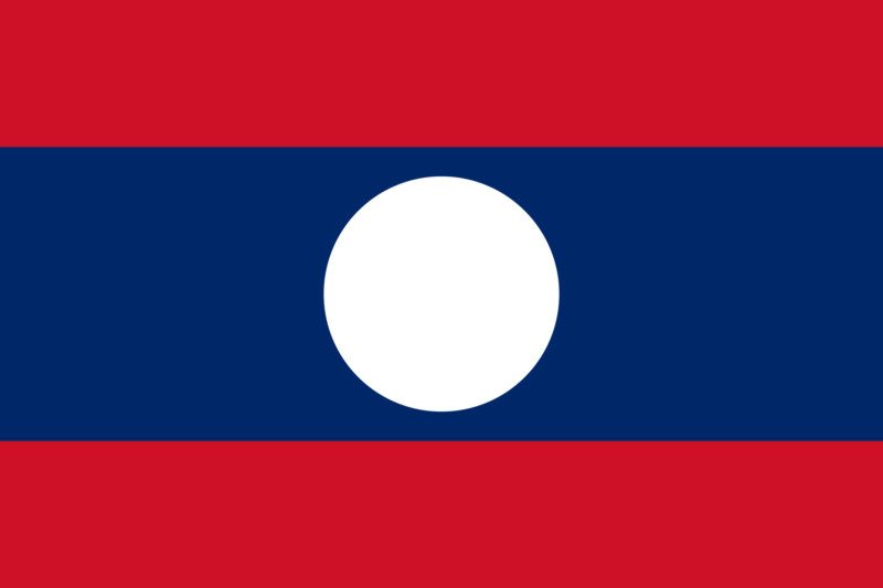 Flag_of_Laos.svg